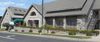 4590 Harrison Blvd photo